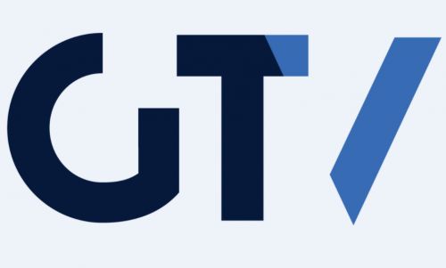 Audi Q3 F3 radiator air routing left 83A121283J new original-, US $, image 3