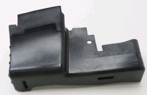 Audi Q3 F3 radiator air routing left 83A121283J new original-, US $, image 4