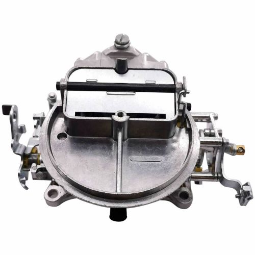 For Holley Model 2300 Carburetor 0-4412S 500 CFM Performance 2BBL Carburetor, US $178.62, image 2