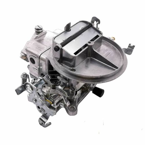 For Holley Model 2300 Carburetor 0-4412S 500 CFM Performance 2BBL Carburetor, US $178.62, image 3