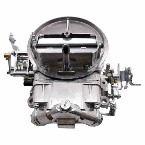 For Holley Model 2300 Carburetor 0-4412S 500 CFM Performance 2BBL Carburetor, US $178.62, image 5