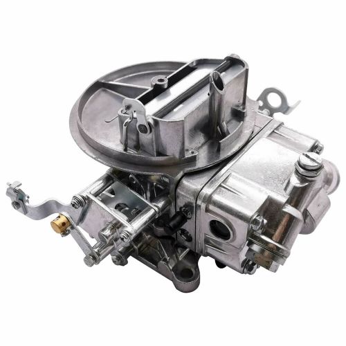 For Holley Model 2300 Carburetor 0-4412S 500 CFM Performance 2BBL Carburetor, US $178.62, image 6