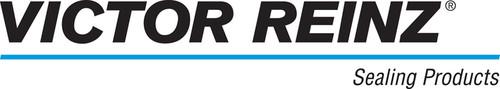 Victor reinz hs54400 head gasket set-engine cylinder head gasket set