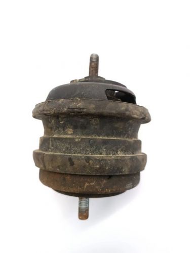 BMW 5 E39 2003 Diesel 135kW Engine mount bracket ARB17057, US $22.80, image 2