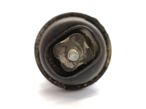 BMW 5 E39 2003 Diesel 135kW Engine mount bracket ARB17057, US $22.80, image 3