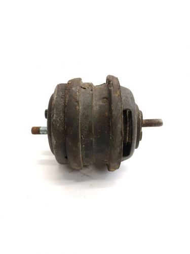 BMW 5 E39 2003 Diesel 135kW Engine mount bracket ARB17057, US $22.80, image 4