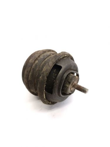 BMW 5 E39 2003 Diesel 135kW Engine mount bracket ARB17057, US $22.80, image 6