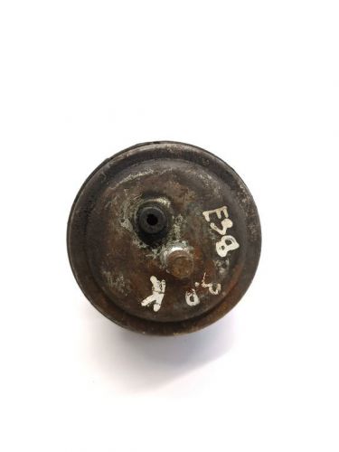 BMW 5 E39 2003 Diesel 135kW Engine mount bracket ARB17057, US $22.80, image 8