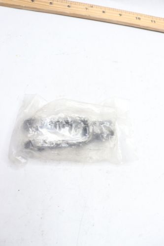 Buyers products  adjustable yoke end 1/2" b27086anf