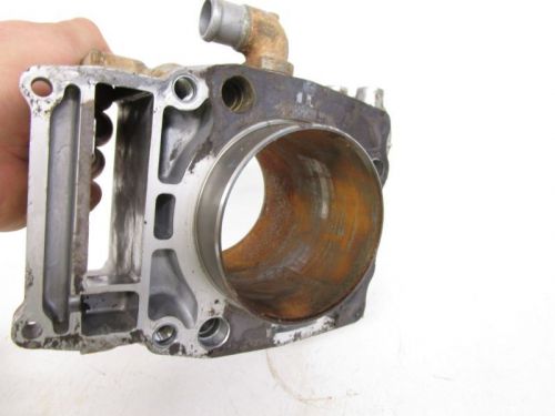 2001-2002 polaris xpedition 425 cylinder jug 87.00 3087142