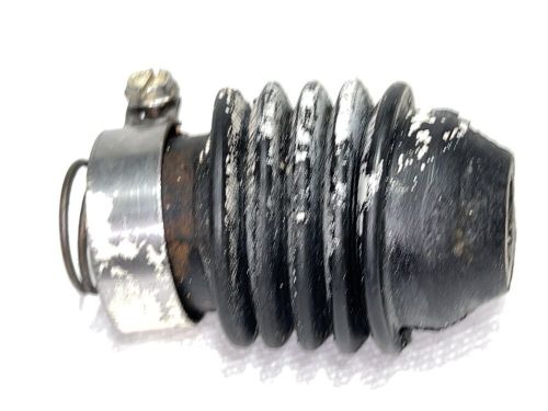 Johnson Seahorse Big Twin 40hp RDS-22 Exhaust Relief Boot Assembly 0305384, US $22.45, image 6