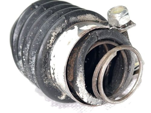 Johnson Seahorse Big Twin 40hp RDS-22 Exhaust Relief Boot Assembly 0305384, US $22.45, image 10