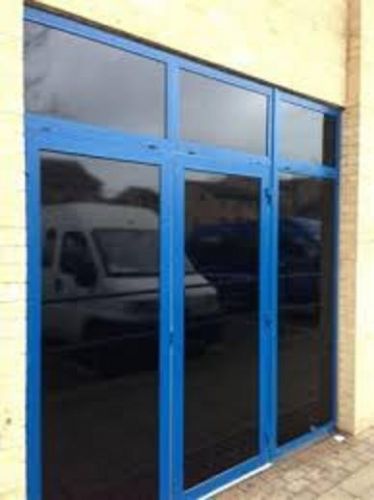 36"X10'/ROLL BLACKOUT FILM TINT, US $42.00, image 4