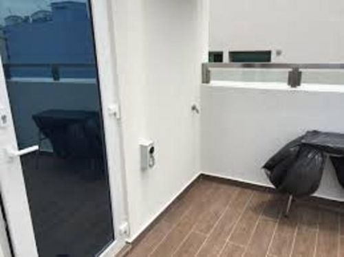 36"X10'/ROLL BLACKOUT FILM TINT, US $42.00, image 5