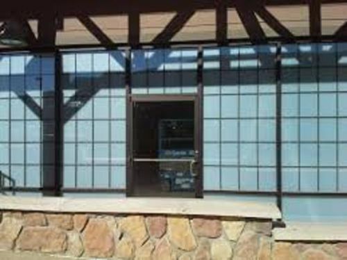 36"X10'/ROLL BLACKOUT FILM TINT, US $42.00, image 7