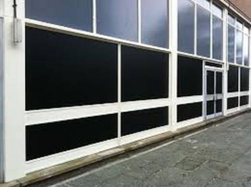 36"X10'/ROLL BLACKOUT FILM TINT, US $42.00, image 10