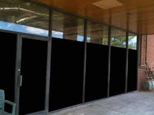 36"X10'/ROLL BLACKOUT FILM TINT, US $42.00, image 11