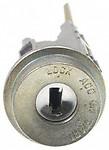 Standard motor products us347l ignition lock cylinder