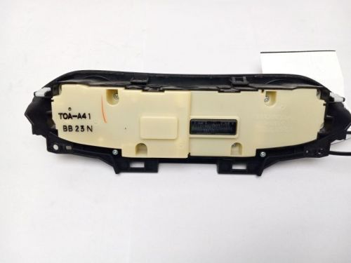 TEMPERATURE CONTROL FOR HONDA CR-V 2012, US $81.00, image 3