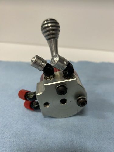 Used DMI Wing Valve, US $75.00, image 2