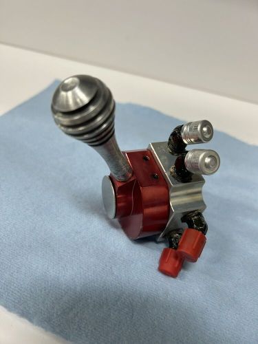 Used DMI Wing Valve, US $75.00, image 3