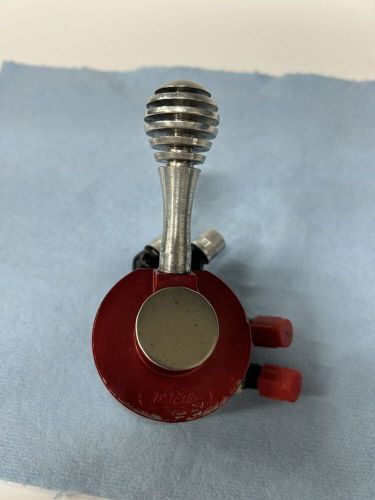Used DMI Wing Valve, US $75.00, image 4