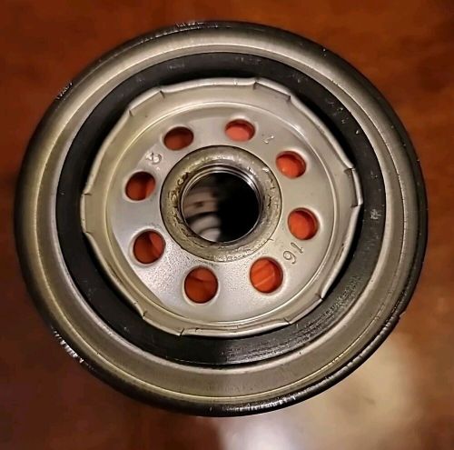 Engine Oil Filter-Premium Oil Filter Bosch 3402, US $13.99, image 4