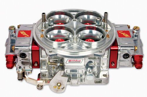 FX-4700 Quick Fuel QFX Series Carburetor, US $1,470.95, image 3