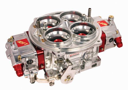 FX-4700 Quick Fuel QFX Series Carburetor, US $1,470.95, image 4