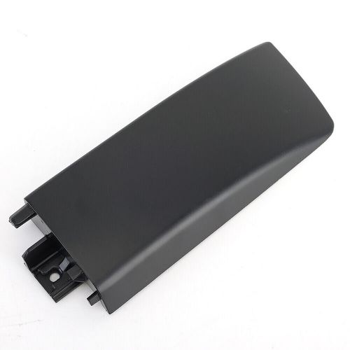 2Pcs Roof Rack Rail Rear End Cap L&R Side Part For Suzuki Grand Vitara 2006-15, US $42.39, image 3