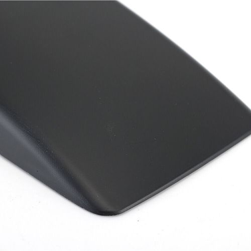 2Pcs Roof Rack Rail Rear End Cap L&R Side Part For Suzuki Grand Vitara 2006-15, US $42.39, image 4