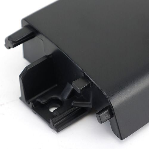 2Pcs Roof Rack Rail Rear End Cap L&R Side Part For Suzuki Grand Vitara 2006-15, US $42.39, image 5