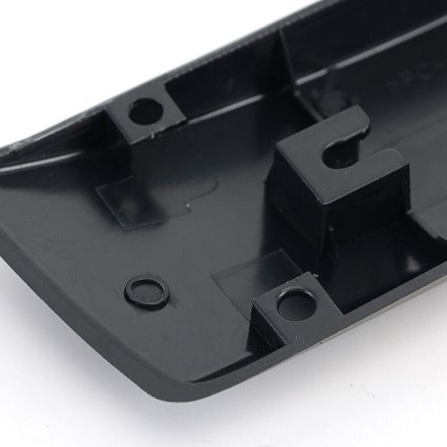 2Pcs Roof Rack Rail Rear End Cap L&R Side Part For Suzuki Grand Vitara 2006-15, US $42.39, image 6