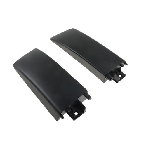 2Pcs Roof Rack Rail Rear End Cap L&R Side Part For Suzuki Grand Vitara 2006-15, US $42.39, image 7