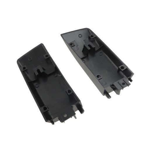 2Pcs Roof Rack Rail Rear End Cap L&R Side Part For Suzuki Grand Vitara 2006-15, US $42.39, image 10