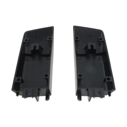 2Pcs Roof Rack Rail Rear End Cap L&R Side Part For Suzuki Grand Vitara 2006-15, US $42.39, image 11