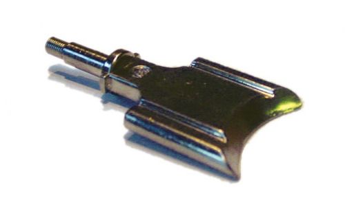 Jet ski power valve fits sea-doo 96-97 gsx 99-01 gsx rfi 03 gti rfi 800cc