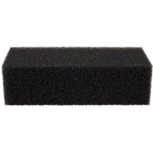 Fuel Cell Foam - Set of 6, US $28.99, image 6