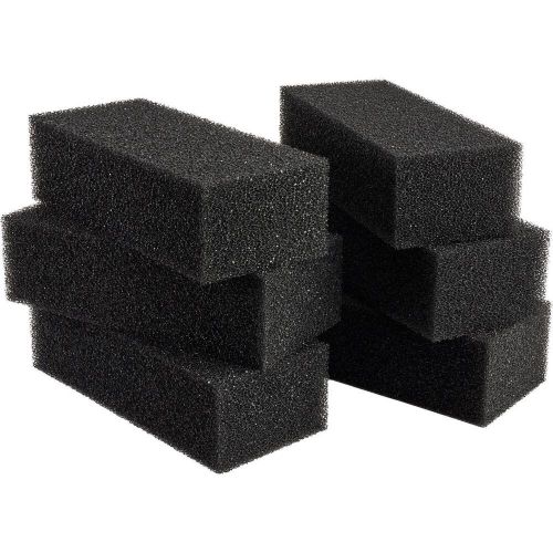 Fuel Cell Foam - Set of 6, US $28.99, image 10