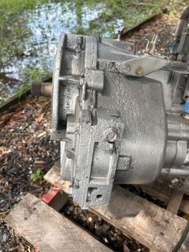 Newly Rebuilt Borg warner marine transmission, US $3,800.00, image 3