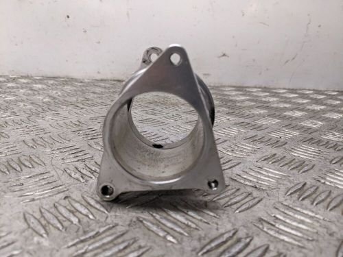 VOLKSWAGEN GOLF MK5 4MOTION 2006 THROTTLE BODY HOUSING, US $, image 3