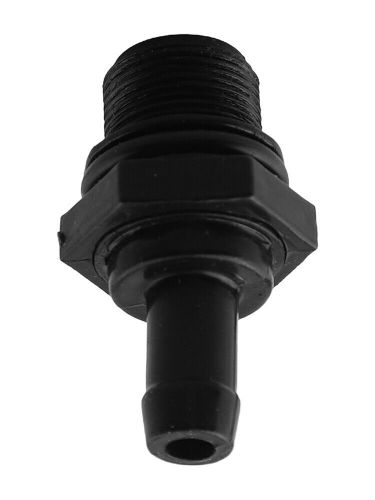 Long Lasting PCV Valve for Kia For Optima Sorento Improved Engine Efficiency, US $12.49, image 2