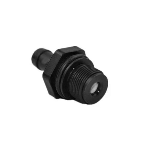 Long Lasting PCV Valve for Kia For Optima Sorento Improved Engine Efficiency, US $12.49, image 4