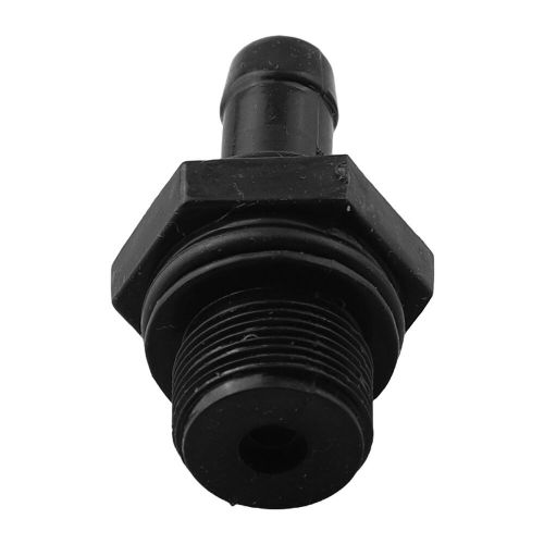 Long Lasting PCV Valve for Kia For Optima Sorento Improved Engine Efficiency, US $12.49, image 5