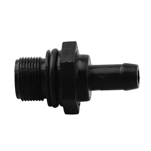 Long Lasting PCV Valve for Kia For Optima Sorento Improved Engine Efficiency, US $12.49, image 6