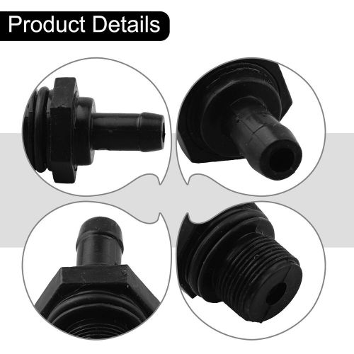 Long Lasting PCV Valve for Kia For Optima Sorento Improved Engine Efficiency, US $12.49, image 7