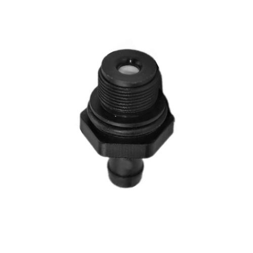 Long Lasting PCV Valve for Kia For Optima Sorento Improved Engine Efficiency, US $12.49, image 10
