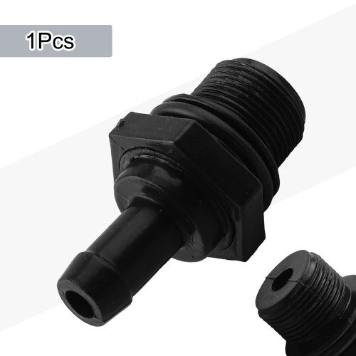 Long Lasting PCV Valve for Kia For Optima Sorento Improved Engine Efficiency, US $12.49, image 12