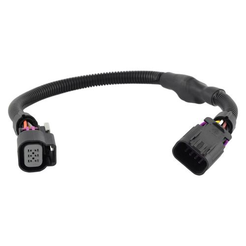 New X-Link Adapter Module Harness For 25383922 25379713 Gen III / IV LS Engine, US $39.99, image 4