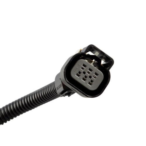 New X-Link Adapter Module Harness For 25383922 25379713 Gen III / IV LS Engine, US $39.99, image 6